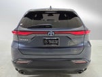 2023 Toyota Venza LE
