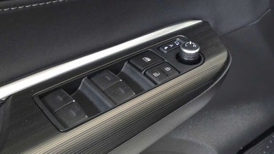 2024 Toyota Venza Limited