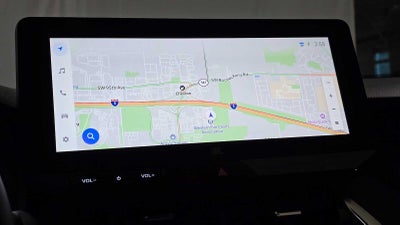 2024 Toyota Venza Limited