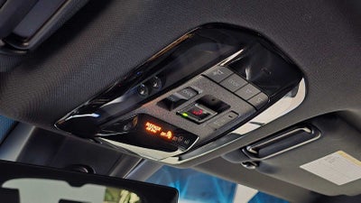 2024 Toyota Venza Limited