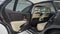 2020 Lexus LS 500 LS 500