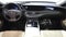 2020 Lexus LS 500 LS 500