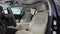 2020 Lexus LS 500 LS 500