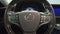 2020 Lexus LS 500 LS 500