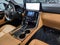 2026 Lexus LX 600 Luxury