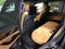 2026 Lexus LX 600 Luxury