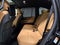 2026 Lexus LX 600 Luxury
