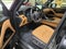 2026 Lexus LX 600 Luxury