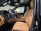 2026 Lexus LX 600 Luxury