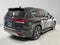 2026 Lexus LX 600 Luxury