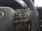 2026 Lexus LX 600 Luxury