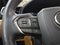 2026 Lexus LX 600 Luxury