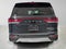 2026 Lexus LX 600 Luxury
