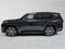 2026 Lexus LX 600 Luxury