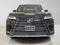 2026 Lexus LX 600 Luxury