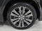 2026 Lexus LX 600 Luxury