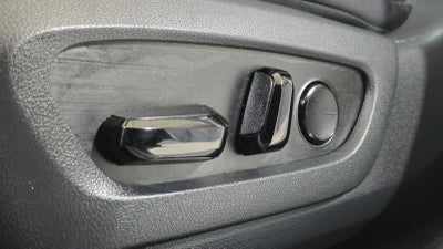 2024 Lexus NX Premium