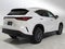 2024 Lexus NX Premium