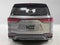 2023 Lexus LX 600 F SPORT