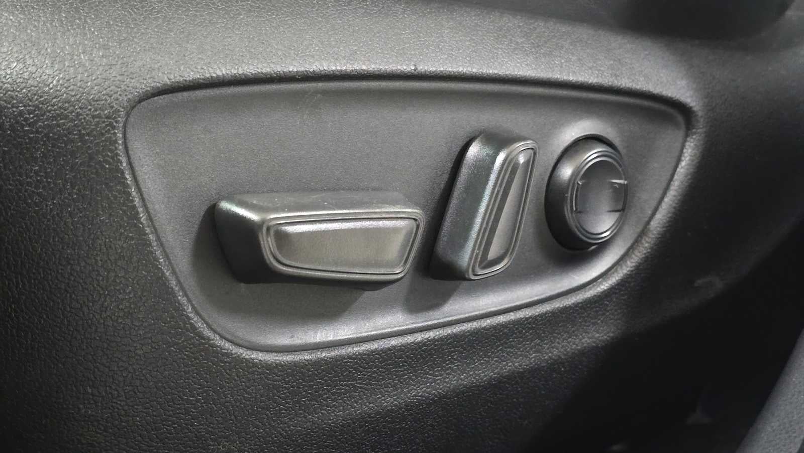 2022 Toyota RAV4 Limited