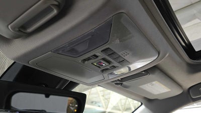 2022 Toyota RAV4 Limited