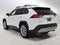 2022 Toyota RAV4 Limited