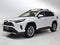 2022 Toyota RAV4 Limited