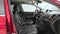 2015 Buick Encore AWD 4dr