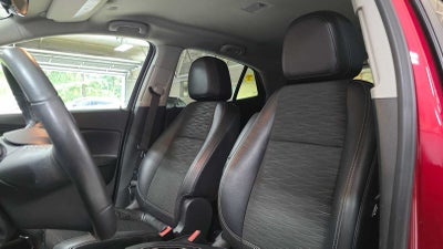 2015 Buick Encore AWD 4dr