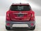 2015 Buick Encore AWD 4dr