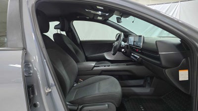 2024 Hyundai IONIQ 6 SE