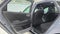 2024 Hyundai IONIQ 6 SE