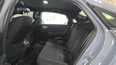 2024 Hyundai IONIQ 6 SE