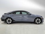 2024 Hyundai IONIQ 6 SE