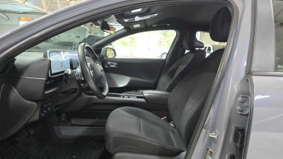 2024 Hyundai IONIQ 6 SE