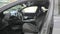2024 Hyundai IONIQ 6 SE