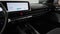 2024 Hyundai IONIQ 6 SE