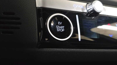 2024 Hyundai IONIQ 6 SE