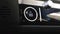 2024 Hyundai IONIQ 6 SE