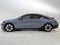 2024 Hyundai IONIQ 6 SE