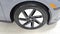 2024 Hyundai IONIQ 6 SE