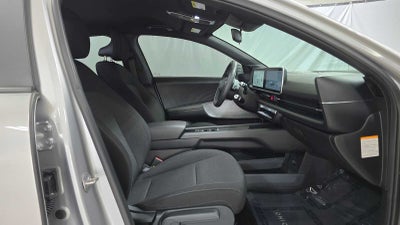 2024 Hyundai IONIQ 6 SE