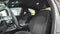 2024 Hyundai IONIQ 6 SE