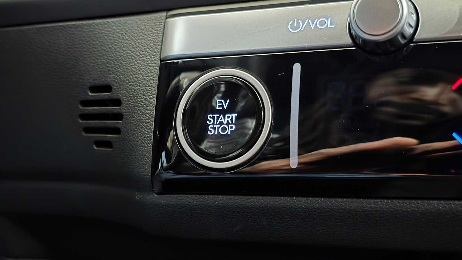 2024 Hyundai IONIQ 6 SE