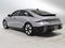 2024 Hyundai IONIQ 6 SE