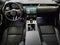 2024 Jaguar F-PACE R-Dynamic S