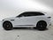 2024 Jaguar F-PACE R-Dynamic S