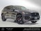 2023 Jaguar F-PACE R-Dynamic S