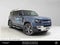 2021 Land Rover Defender S
