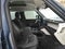 2021 Land Rover Defender S